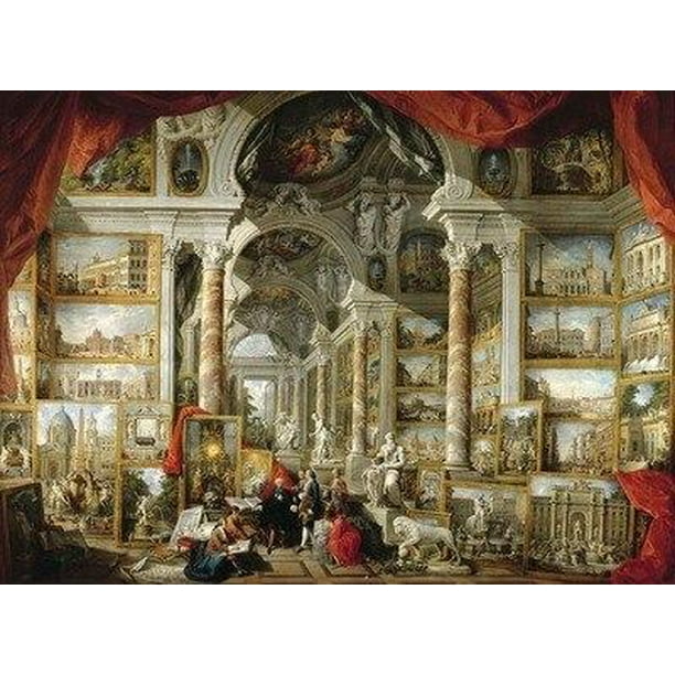 3000 Piece Puzzles for Adults Kids Beautiful Pattern Jigsaw Puzzle Game Toys Gift Challenge Art Hard 3000 Piece Puzzles for Adults Kids Beautiful Pattern Jigsaw Puzzle Game Toys Gift Challenge Art Hard